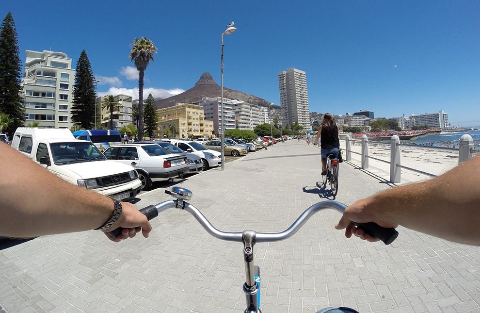 seapoint