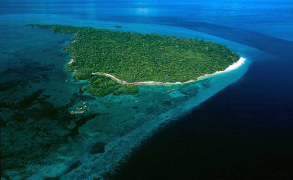 pemba