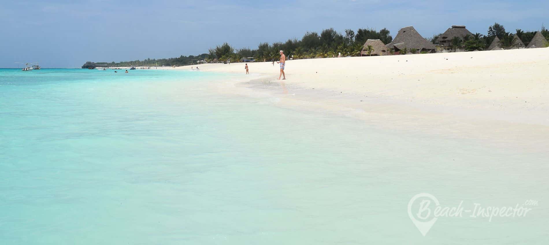zanzibar