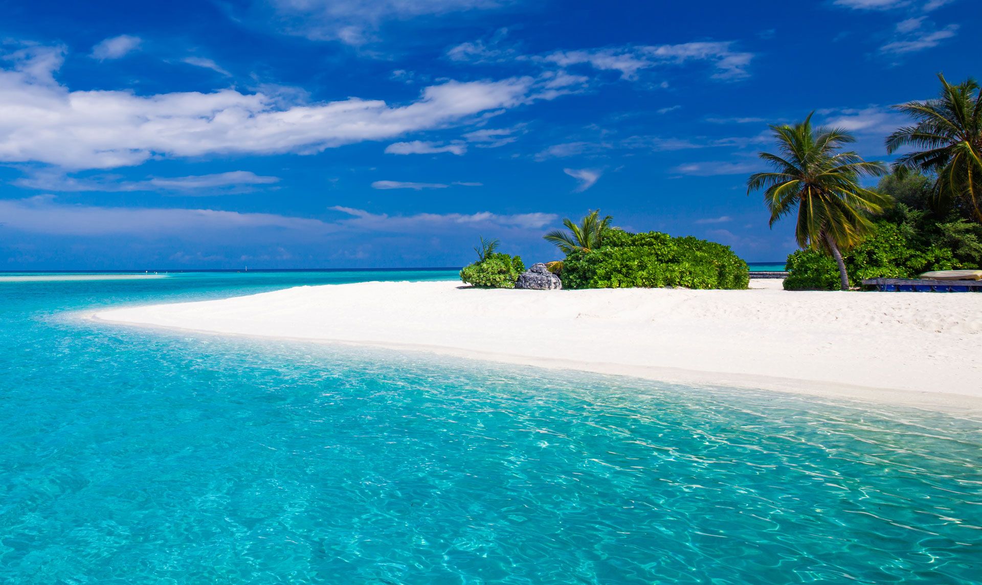 zanzibar