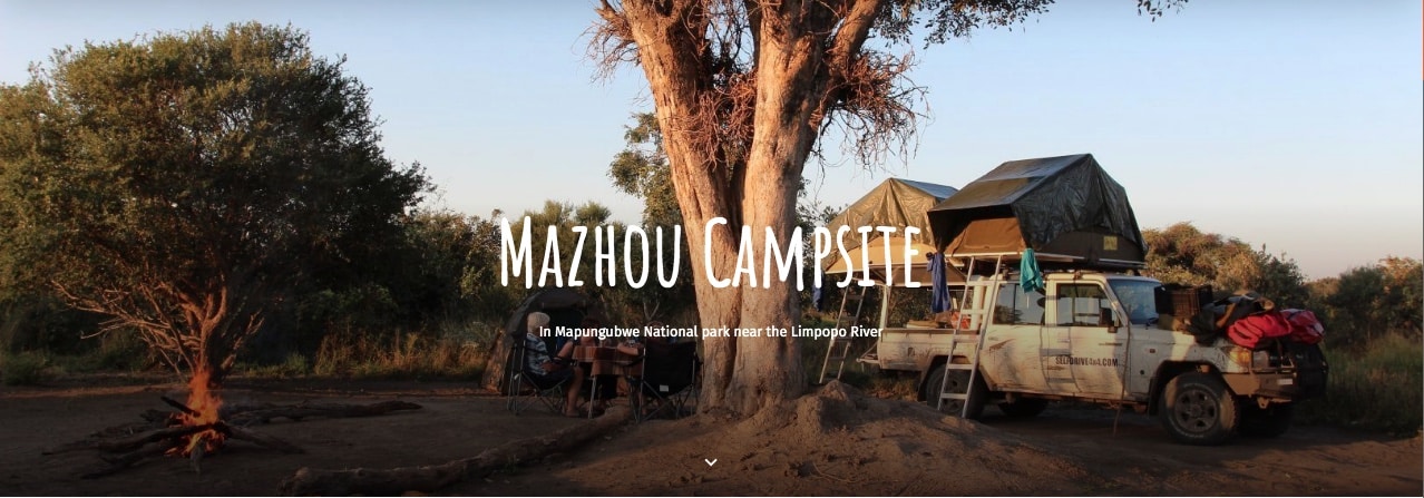 mazhou_campsite_mapungubwe