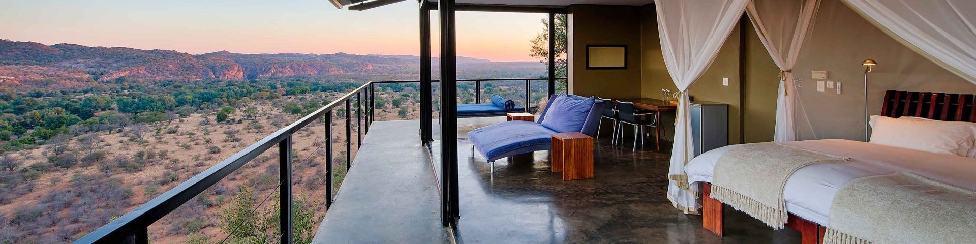 the-outpost-pafuri-kruger-park_cbeef4d691