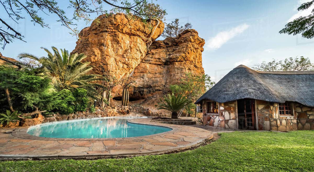 tshugulu_lodge_mapungubwe