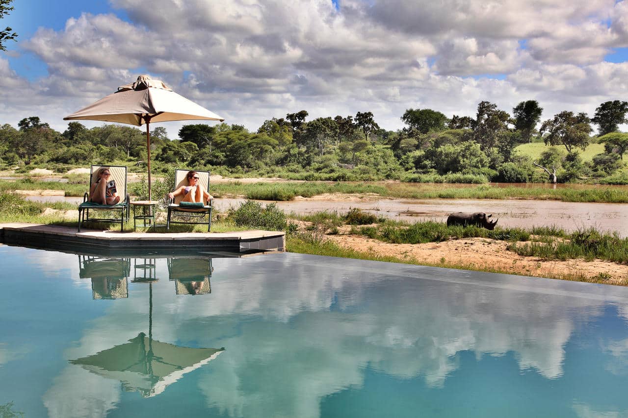 mala_mala_main_camp_pool