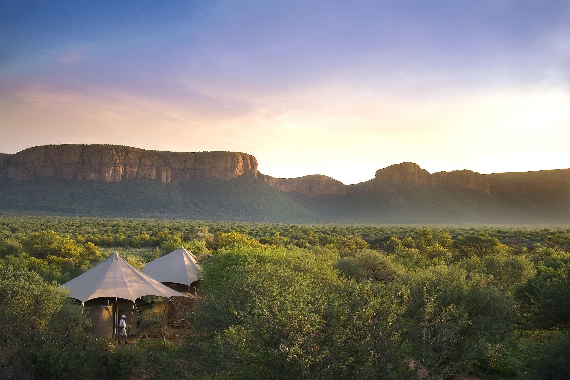 Waterberg-Marataba-Safari-Camp-View