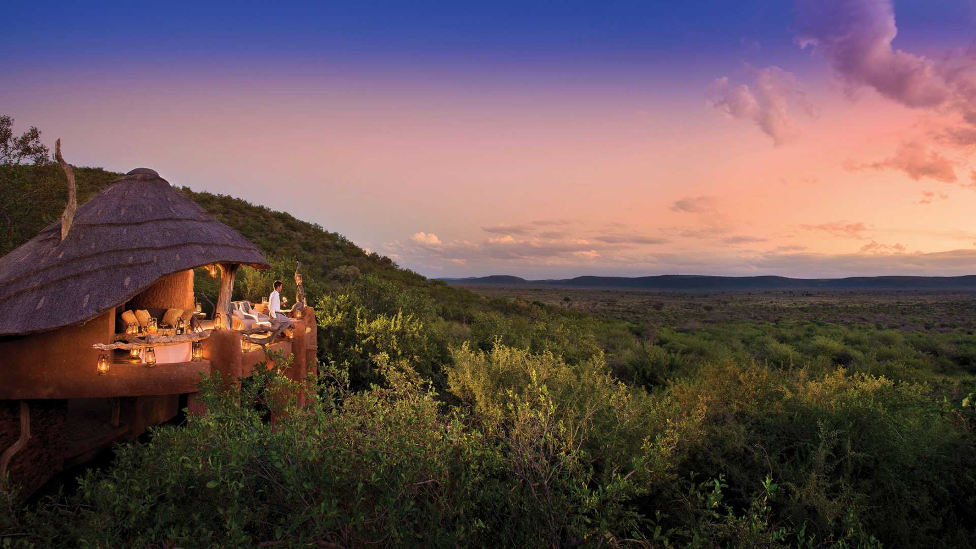 madikwe-safari-lodge