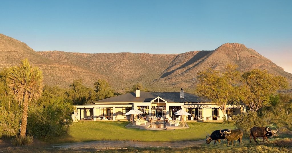 samara_game_reserve
