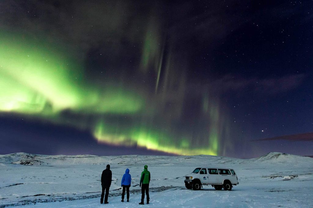aurora_boreale